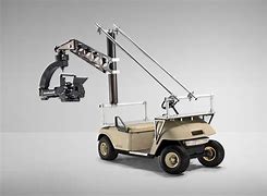 Image result for Carro de Golf