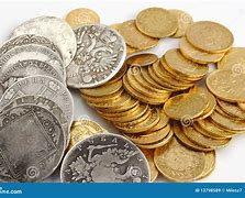 Image result for Collectible Silver Coins