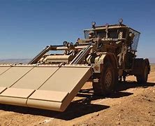 Image result for IED Detection