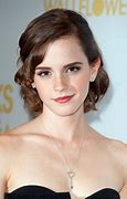 Image result for Emma Watson Action