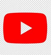 Image result for Youtubek Without Background