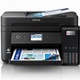 Image result for Printers Scanners