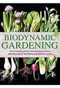 Image result for Biodynamic Herb Garden