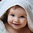 Image result for Cute Baby Pica