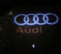 Image result for Audi Oooo