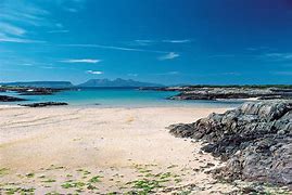 Image result for Scotland Beach