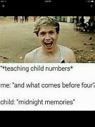 Image result for Funny 1D Memes