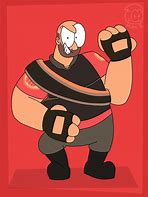 Image result for Baby Heavy Tf2