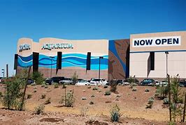 Image result for Odysea Phoenix AZ