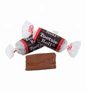 Image result for Cotton Candy Sweet and Low Tootsie Roll