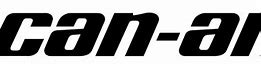 Image result for Can-Am Steel Logo