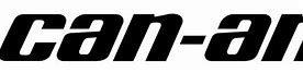 Image result for Sponsored Can-Am Logo