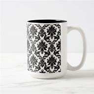 Image result for Decorative Mugs