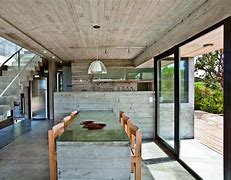 Image result for Concrete Beach House