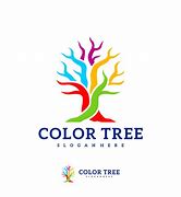 Image result for Logo Tree with Wishes