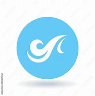 Image result for Heavy Wind Symbol