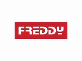 Image result for Freddy Logo