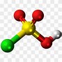 Image result for BFDI Acid