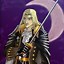 Image result for Alucard Castlevania Art