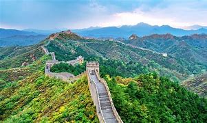 Image result for Hebei Province