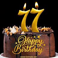 Image result for 79th Birthday Images