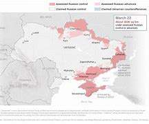 Image result for Russia Area Map