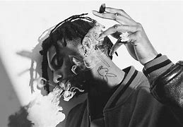 Image result for Hard Playboi Carti PFP