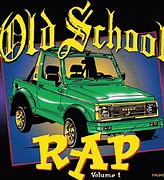 Image result for Rap Classic R and R