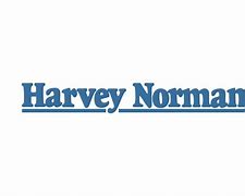 Image result for Harvey Toon Logo