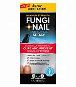 Image result for Anti Fungi