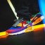 Image result for Air Max 90 Colab