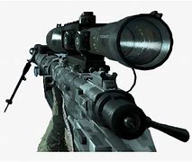 Image result for MLG Gun