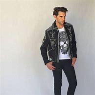 Image result for Mika Outfits