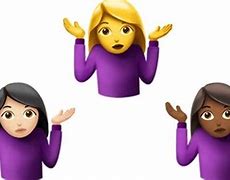 Image result for Know It All Emoji