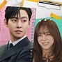 Image result for Korean Drama Romance