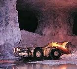 Image result for Abandoned Mines in Manitoba