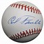 Image result for Carl Furillo Baseball