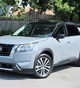 Image result for Nissan Pathfinder 4x4 2022