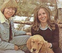 Image result for John Denver's Dad