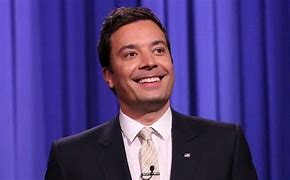 Image result for Jimmy Fallon Plastic Surgery