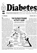 Image result for Filipino Food Pyramid