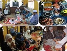 Image result for Adat Merisik