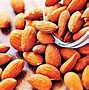 Image result for Winter Nuts