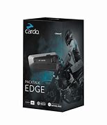 Image result for Best Bluetooth Motorcycle Helmet with Cardo