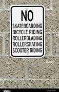 Image result for Bicycle Roller No Stand