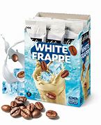 Image result for Instant Coffee Frappe