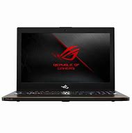 Image result for Laptop Zephyus