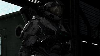 Image result for Halo Noble 6 B213