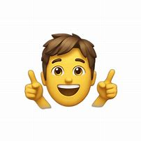 Image result for Ay Fo Emoji