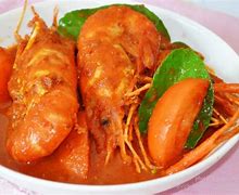 Image result for Mambong Masak Asam